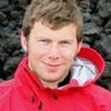 Maclennan