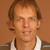 Christoffersen