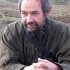 Sutherland