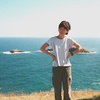 Yoneki