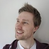 Dr Scott Hosking