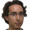 Hernandez Lobato
