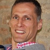 Kerswell